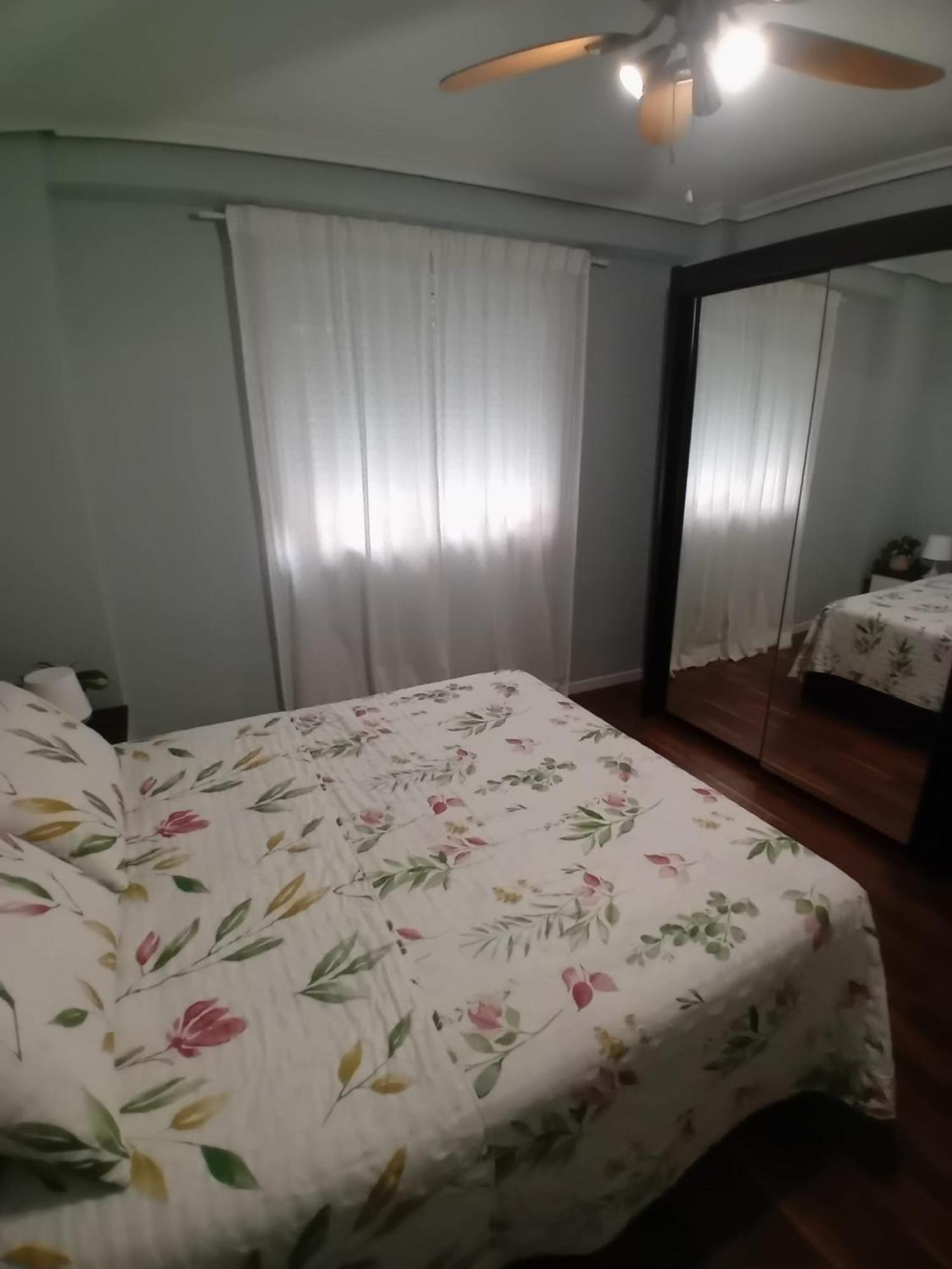 Casa Tara Lejlighed Santa Pola Eksteriør billede