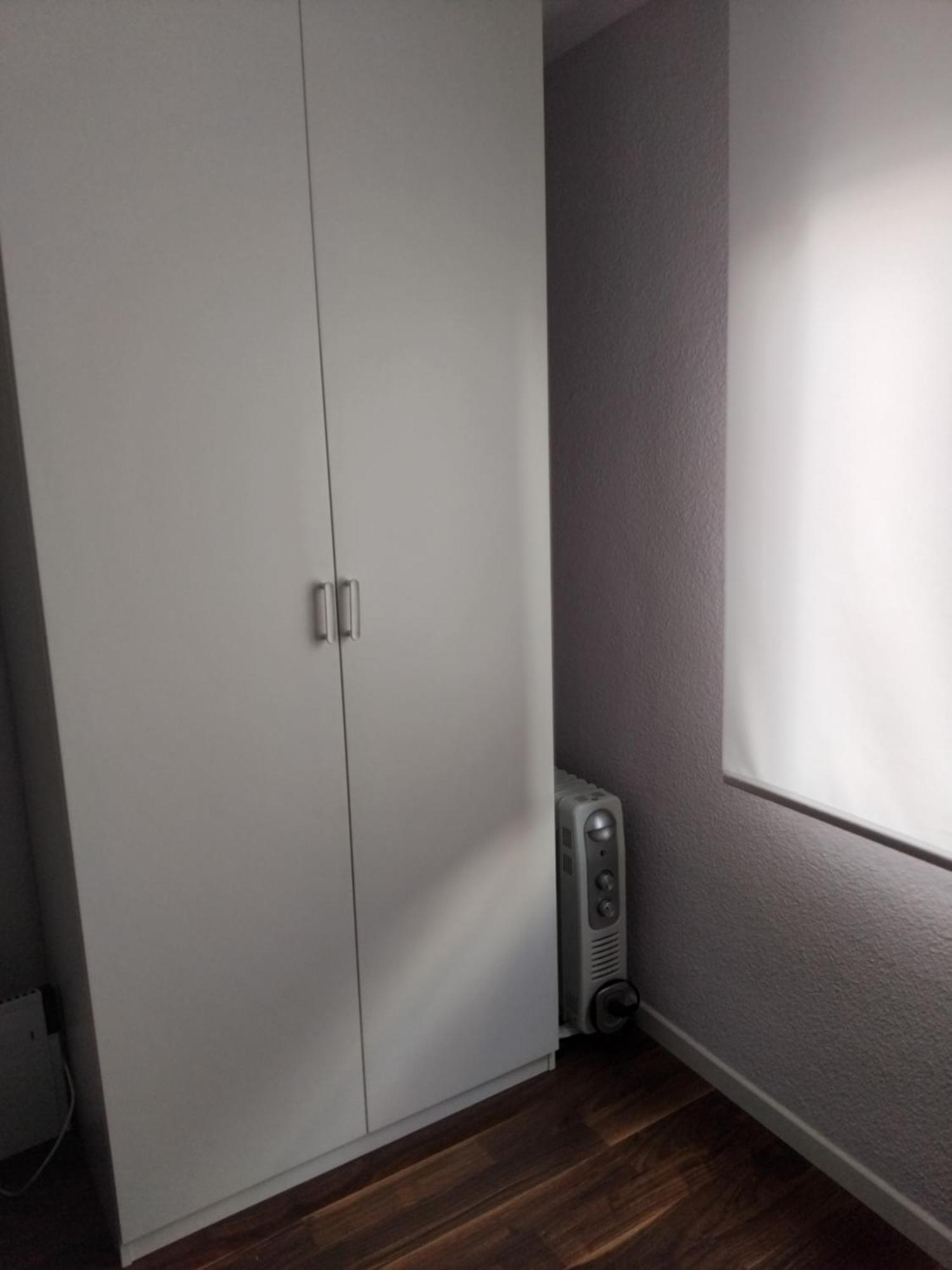 Casa Tara Lejlighed Santa Pola Eksteriør billede