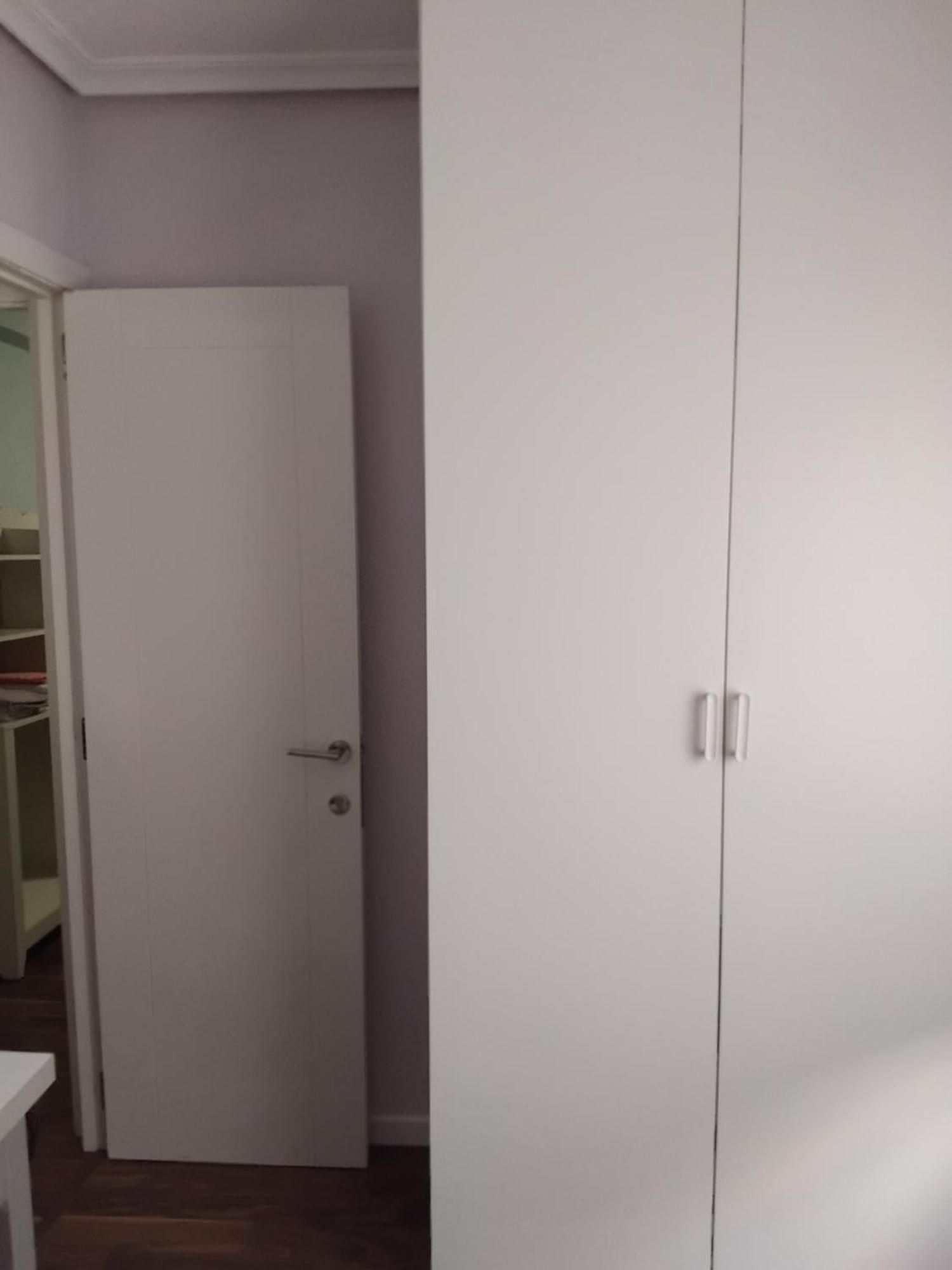 Casa Tara Lejlighed Santa Pola Eksteriør billede